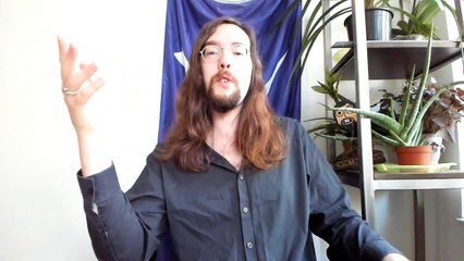 Ellen Degenerate In Hot Water Over Dozens of Employee Complaints