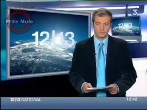 Arche de Zoé : la grâce appréciée par les tchadiens