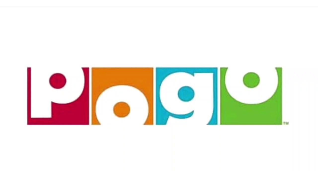 Pogo live |pogo live tv