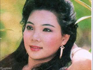 Vọng Cổ Siêu Dài Hơi - Nghệ Sĩ Cẩm Tiên Với Các Trích Đoạn Hay Nhất