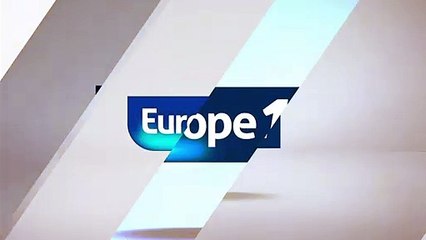 Le PSG remporte la dernière édition de la Coupe de la Ligue après une triste finale