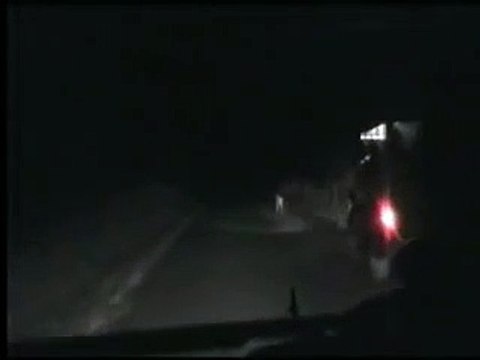 Kruger Sightings, - Cheetah Sighting, at Kruger National Park