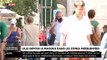 Coronavirus - Reportage à Lille où les avis sont mitigés après l'annonce de l'obligation de porter un masque à partir de lundi dans le centre-ville