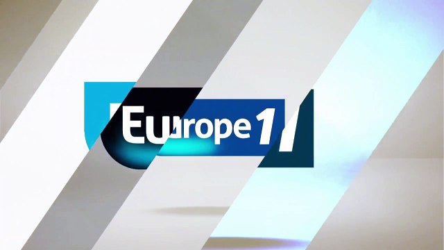Loi de bioéthique : On n'a pas fracturé la société , estime la députée LREM Aurore Bergé
