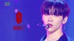 [HOT] AB6IX -SURREAL, 에이비식스 -초현실 Show Music core 20200801