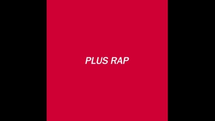 Baba - Les mots du rap