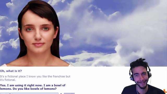 2 MURDERERS CONFIRMED?! || FNAF Existor Evie || Five Nights at Freddy's Existor Evie