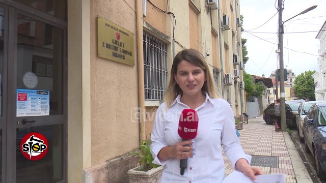 Stop - Fiton gjyqin e prones por gjykata i humb dokumentet! (10 Korrik 2020)