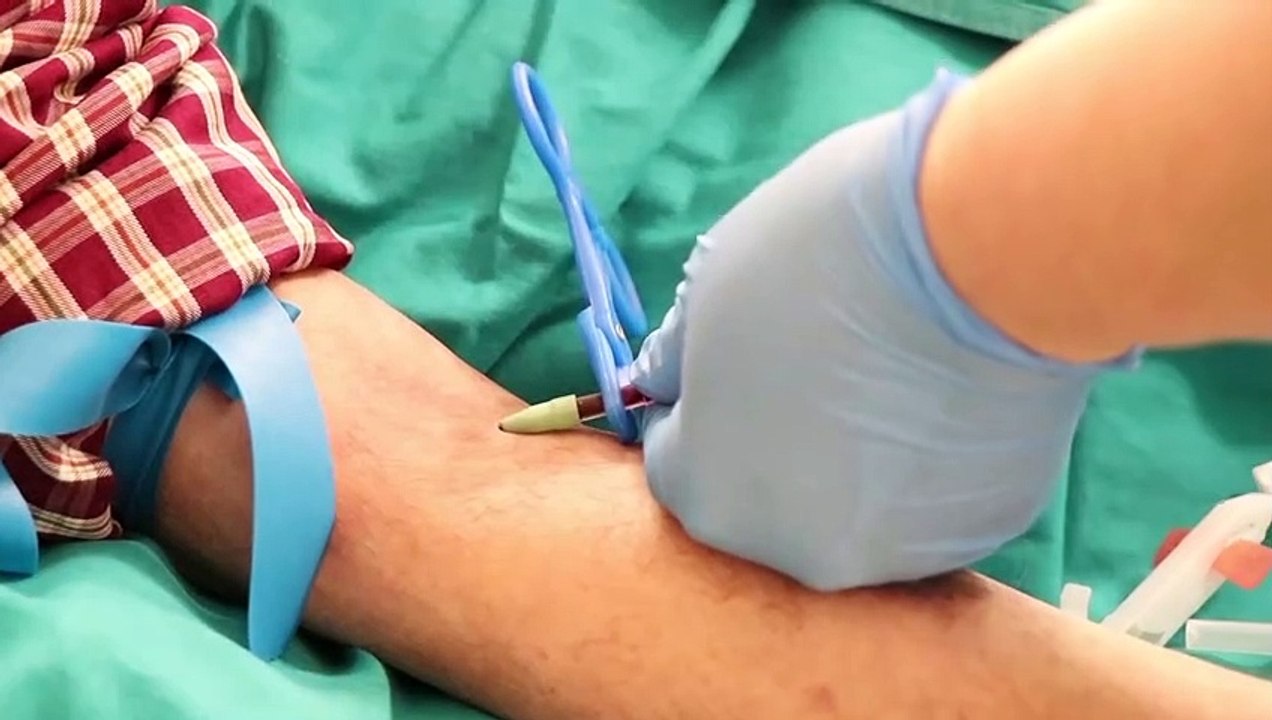 La OMS registra un nuevo récord de casos de coronavirus con más de 290.000