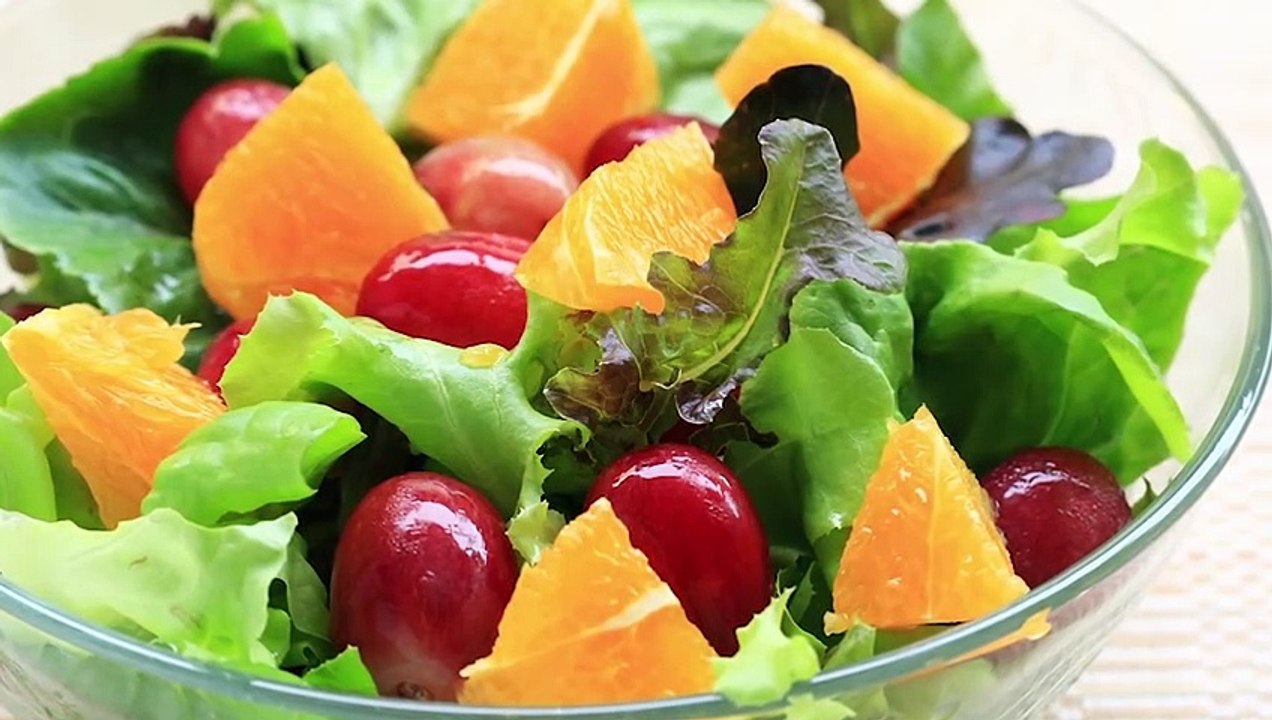 7 Cara Turun Berat Badan 5-10 Kg Paling Sederhana yang Bisa Langsung Anda Lakukan