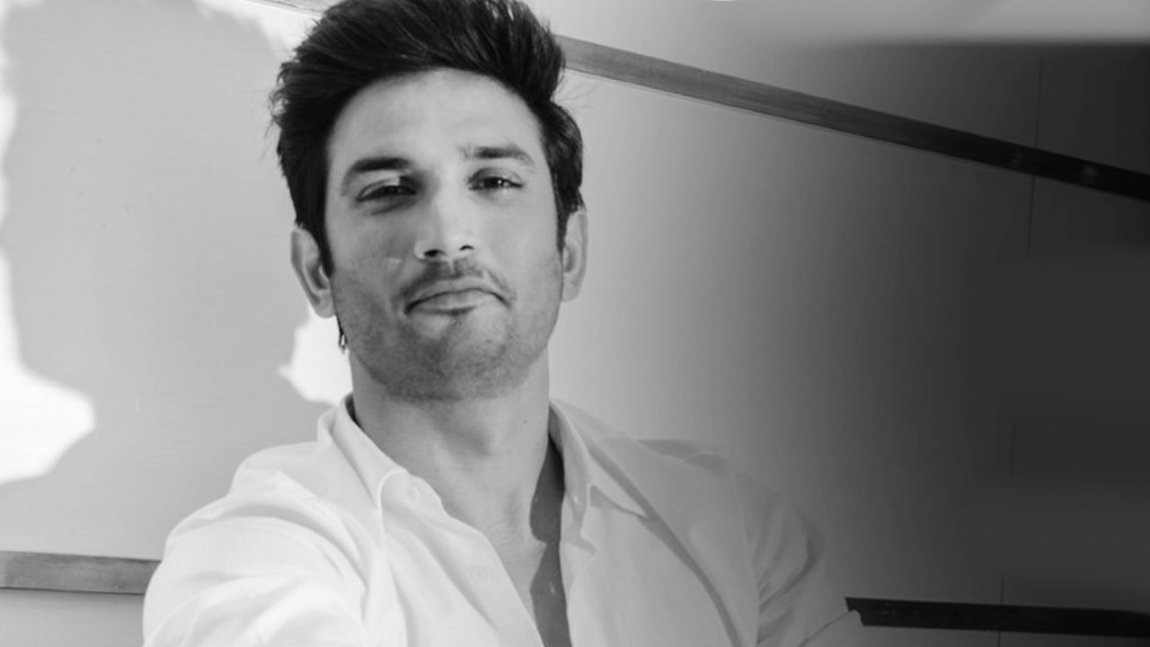 Sushant case: Maharashtra govt files caveat pleas before SC