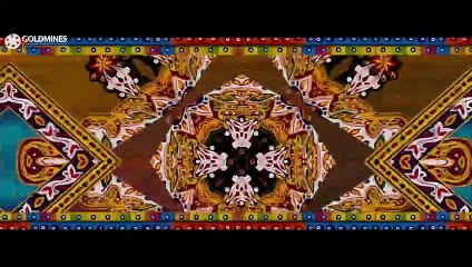 Rummy The Great Gambler (Soodhu Kavvuum) (2019)  Hindi - Part 1