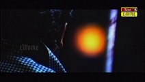 Asuravamsam | Movie  Scene  1| tShaji Kailas |  Manoj K. Jayan | Siddique| Biju Menon