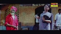 Asuravamsam | Movie  Scene  2| tShaji Kailas |  Manoj K. Jayan | Siddique| Biju Menon