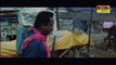 Asuravamsam | Movie  Scene  3| 	Shaji Kailas |  Manoj K. Jayan | Siddique| Biju Menon
