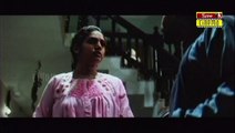 Asuravamsam | Movie  Scene  4|Shaji Kailas |  Manoj K. Jayan | Siddique| Biju Menon