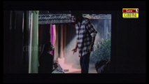 Asuravamsam | Movie  Scene  6|Shaji Kailas |  Manoj K. Jayan | Siddique| Biju Menon