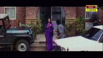 Asuravamsam | Movie  Scene  8|Shaji Kailas |  Manoj K. Jayan | Siddique| Biju Menon