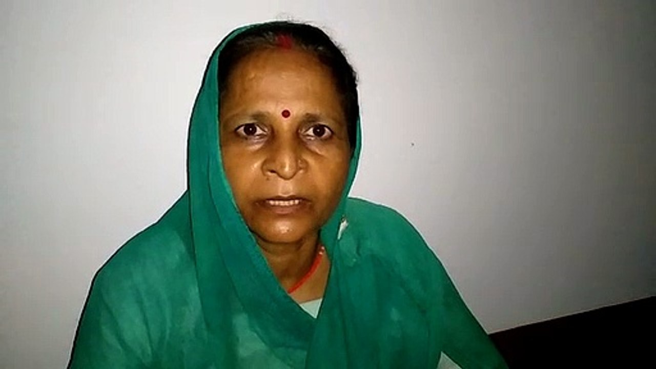 अंबेडकरनगर: एकलव्य स्टेडियम क्वॉरेंटाइन सेंटर में अव्यवस्थाओं का बोलबाला, पीड़िता परेशान