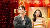 Will Jacob Elordi (Noah Flynn) Be In The Kissing Booth 3-