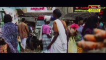 Asuravamsam | Movie Scene 13 |  Shaji Kailas | Manoj K. Jayan | Siddique | Biju Menon