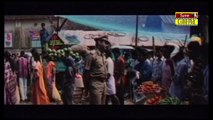 Asuravamsam | Movie Scene 15 |  Shaji Kailas | Manoj K. Jayan | Siddique | Biju Menon