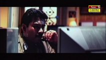 Asuravamsam | Movie Scene 18 |  Shaji Kailas | Manoj K. Jayan | Siddique | Biju Menon