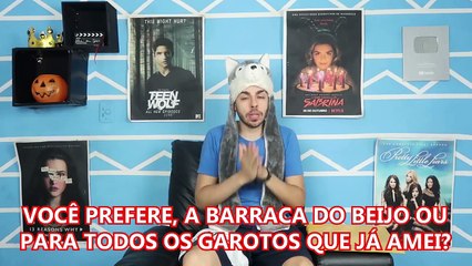 Download Video: TRETA A BARRACA DO BEIJO Jacob Elordi TRAIU Joey King com Zendaya! Entenda A Polêmica