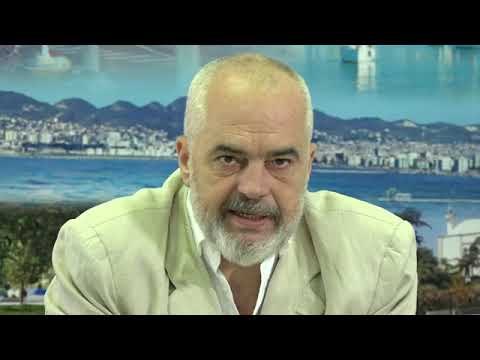 Tërmeti/ Rama për Durrësin: Qeveria do të paguajë një për një të gjithë banorët në nevojë