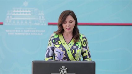 4 viktima per 24 ore, sa raste te reja me Covid-19 u zbuluan