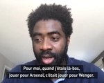 Arsenal - Les mots très forts de Kolo Touré sur Arsène Wenger