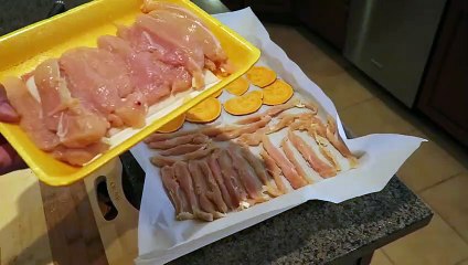 3 Easy DIY Treats for Your Dog