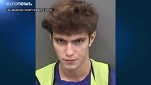 Florida: arrestato hacker 17enne autore della truffa dei bitcoin