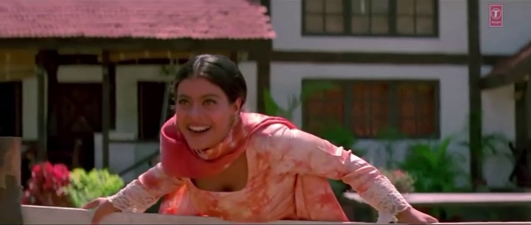 _Oh Oh Jane Jaana_ Salman Khan Full Song _ Pyaar Kiya Toh Darna Kya ( 480 X 480 )