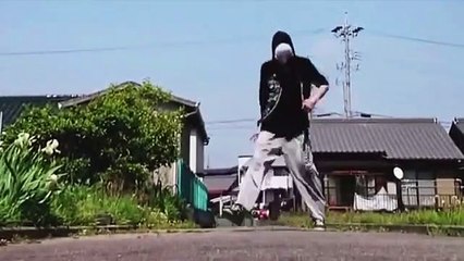 Alan Walker - Spectre (Remix) ♫ BEST Shuffle Dance Compilation ☆．。．__･ﾟ
