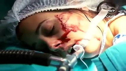 وادي الذئاب الجزء 2 الثاني الحلقة 57