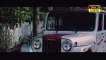 Asuravamsam | Movie Scene22|  Shaji Kailas | Manoj K. Jayan | Siddique | Biju Menon