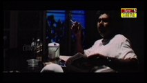 Asuravamsam | Movie Scene24|  Shaji Kailas | Manoj K. Jayan | Siddique | Biju Menon