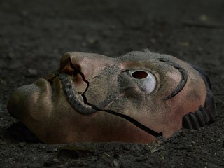 Das Ende der Hitserie "Haus des Geldes" ist besiegelt