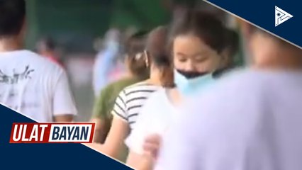 Manila LGU, maglalaan ng P200-M para magbigay ng libreng bakuna vs. CoVID-19 sa mga taga-Maynila