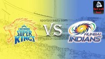 IPL 2020- 19 सितंबर को होगा पहला मैच Vivo ipl starting from 19th September_ipl last match 8November ( 720 X 1280 )