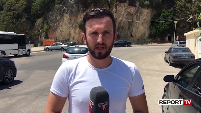 Report TV -Sot 2 viktima dhe 90 raste të reja, infektohet gjyqtari, mbyllen Gjykata e Posaçme