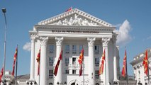 Antikorrupsioni pranoi ankesën e VMRO së, “fondet për OJQ të në kundërshtim me ligjin”