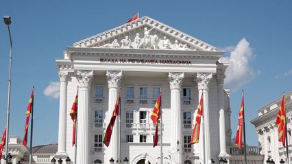 Antikorrupsioni pranoi ankesën e VMRO së, “fondet për OJQ të në kundërshtim me ligjin”