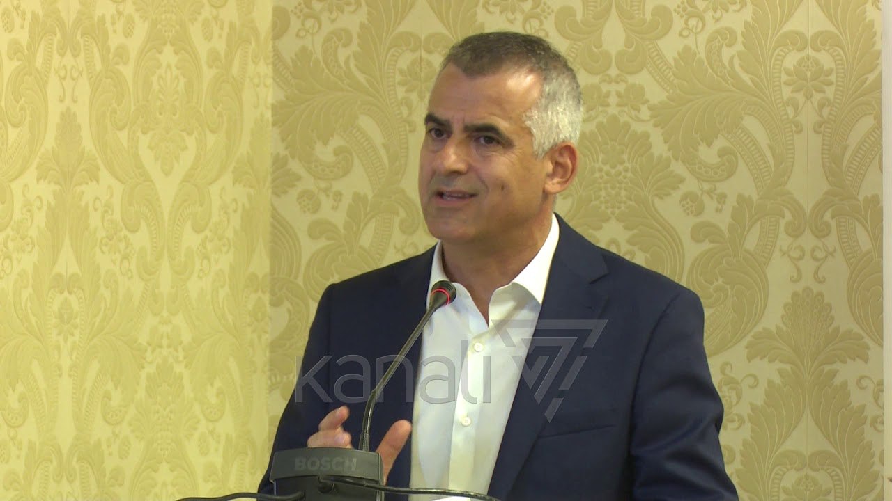 DULE KERKON MIRATIMIN E MARREVESHJES SE 5 QERSHORIT - News, Lajme - Kanali 7