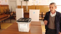 KSHZ ja bën përgatitjet e fundit për zgjedhjet, partitë shfrytëzojnë fundin e fushatës