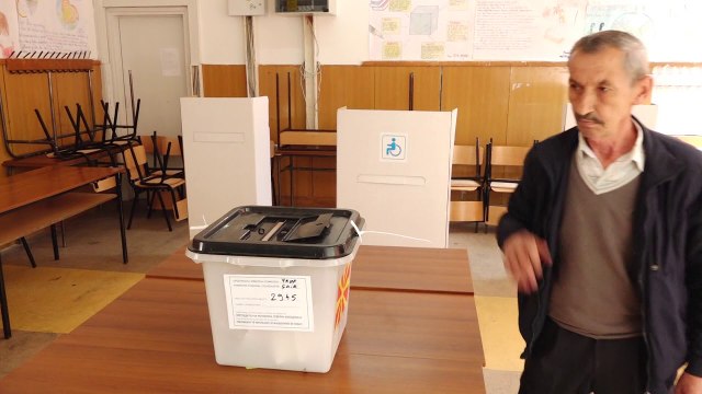 KSHZ ja bën përgatitjet e fundit për zgjedhjet, partitë shfrytëzojnë fundin e fushatës