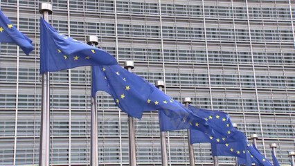 SAMITI I PARISIT PA REZULTAT, KOSOVA DHE SERBIA TAKOHEN NE 16 KORRIK - News, Lajme - Kanali 7