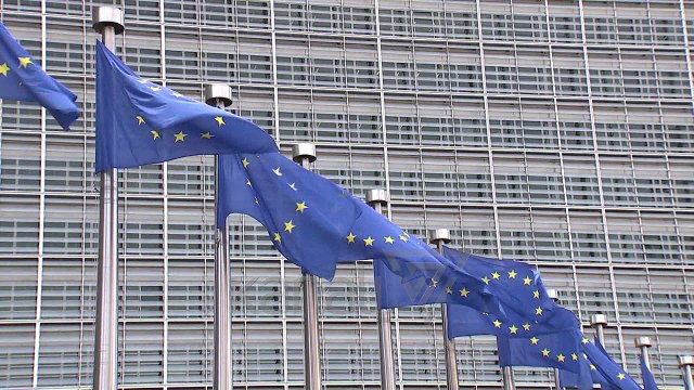 SAMITI I PARISIT PA REZULTAT, KOSOVA DHE SERBIA TAKOHEN NE 16 KORRIK - News, Lajme - Kanali 7