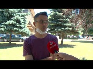 Rusino mbetet premtim i parealizuar i BDI së, banorët paralajmërojnë protesta